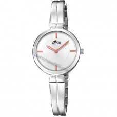 Дамски часовник LOTUS ''Trendy'' L18439/1