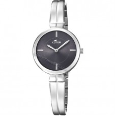 Дамски часовник LOTUS ''Trendy'' L18439/2