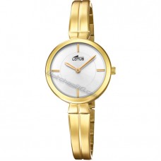 Дамски часовник LOTUS ''Trendy'' L18440/1