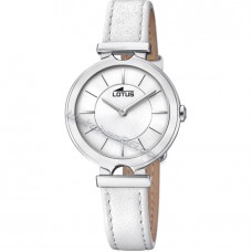 Дамски часовник LOTUS ''Trendy'' L18451/1