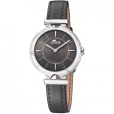 Дамски часовник LOTUS ''Trendy'' L18451/2