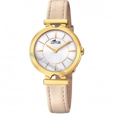 Дамски часовник LOTUS ''Trendy'' L18452/1
