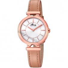 Дамски часовник LOTUS ''Trendy'' L18453/1