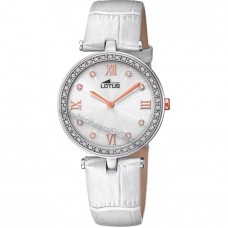 Дамски часовник LOTUS ''Bliss'' L18462/1