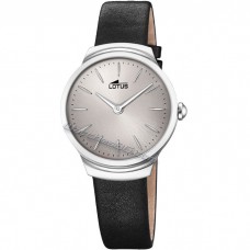 Дамски часовник LOTUS ''Trendy'' L18500/2