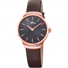 Часовник LOTUS ''Trendy'' L18501/1