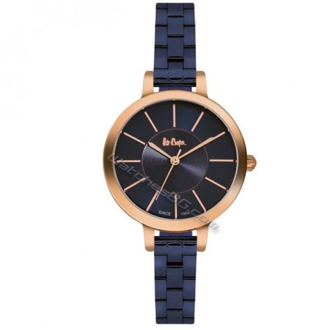 Дамски часовник Lee Cooper LC06175.490 Дамски часовник Lee Cooper LC06175.490