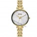 Дамски часовник Lee Cooper LC06329.130 Дамски часовник Lee Cooper LC06329.130