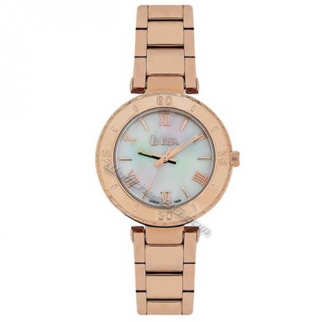Дамски часовник Lee Cooper LC06331.420 Дамски часовник Lee Cooper LC06331.420