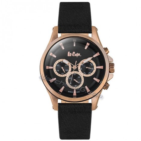 Часовник Lee Cooper LC06502.451