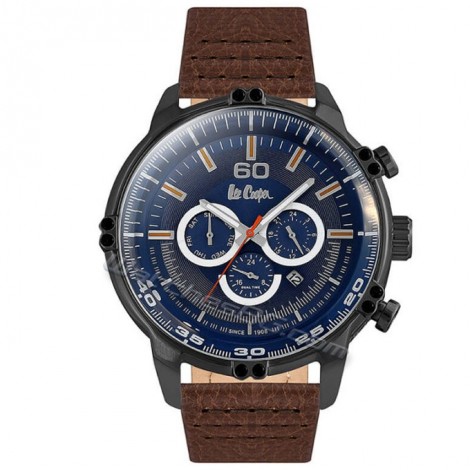 Часовник Lee Cooper LC06506.692 Часовник Lee Cooper LC06506.692