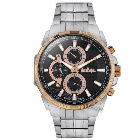 Часовник Lee Cooper LC06511.550