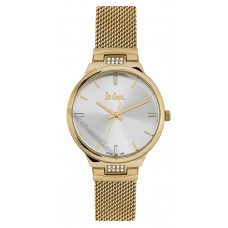 Дамски часовник Lee Cooper LC06557.130