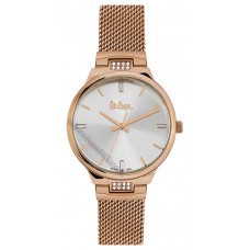 Дамски часовник Lee Cooper LC06557.430
