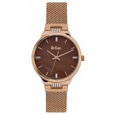 Дамски часовник Lee Cooper LC06557.440