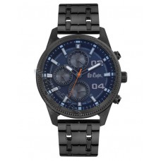 Мъжки часовник Lee Cooper LC06593.090