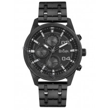 Мъжки часовник Lee Cooper LC06593.650