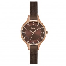 Дамски часовник Lee Cooper LC06620.440