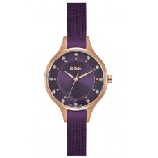 Дамски часовник Lee Cooper LC06620.480