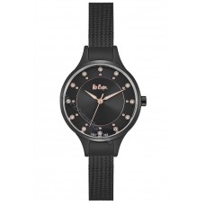 Дамски часовник Lee Cooper LC06620.650