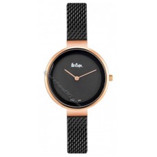 Дамски часовник Lee Cooper LC06632.460
