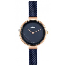 Дамски часовник Lee Cooper LC06632.490