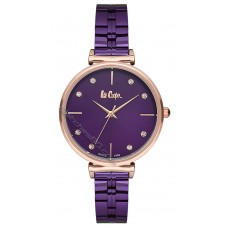 Дамски часовник Lee Cooper LC06754.480