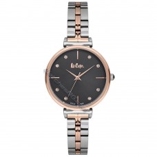 Дамски часовник Lee Cooper Elegance LC06754.560