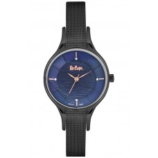 Дамски часовник Lee Cooper LC06817.090