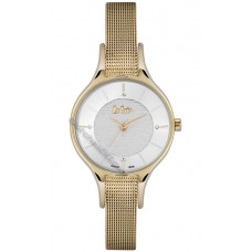 Дамски часовник Lee Cooper LC06817.130