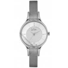 Дамски часовник Lee Cooper LC06817.330
