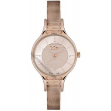 Дамски часовник Lee Cooper LC06817.410
