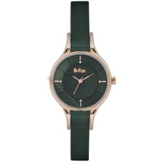 Дамски часовник Lee Cooper LC06817.470