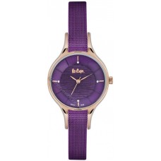 Дамски часовник Lee Cooper LC06817.480