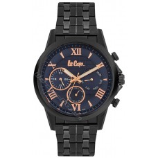 Мъжки часовник Lee Cooper LC06849.090