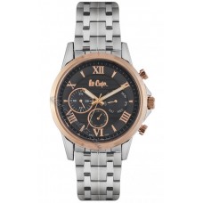 Мъжки часовник Lee Cooper LC06849.560