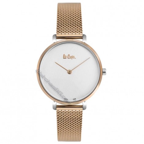 Дамски часовник Lee Cooper Elegance LC06948.530