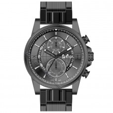 Мъжки часовник Lee Cooper LC07014.061