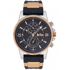 Мъжки часовник Lee Cooper LC07014.599