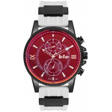 Мъжки часовник Lee Cooper LC07014.653