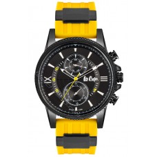 Мъжки часовник Lee Cooper LC07014.654