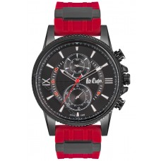 Мъжки часовник Lee Cooper LC07014.657