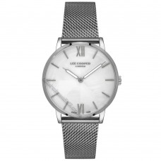 Дамски часовник Lee Cooper Elegance LC07047.330