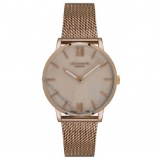 Дамски часовник Lee Cooper Elegance LC07047.410