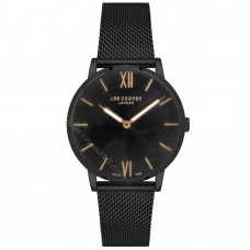 Дамски часовник Lee Cooper Elegance LC07047.650