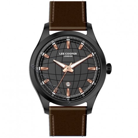 Мъжки часовник Lee Cooper LC07074.652
