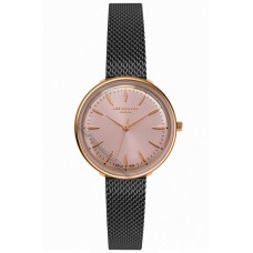 Дамски часовник Lee Cooper LC07087.480