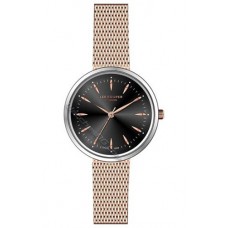 Дамски часовник Lee Cooper LC07087.550