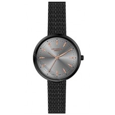 Дамски часовник Lee Cooper LC07087.660