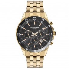 Мъжки часовник Lee Cooper LC07330.150